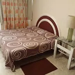 Hotel Versalles