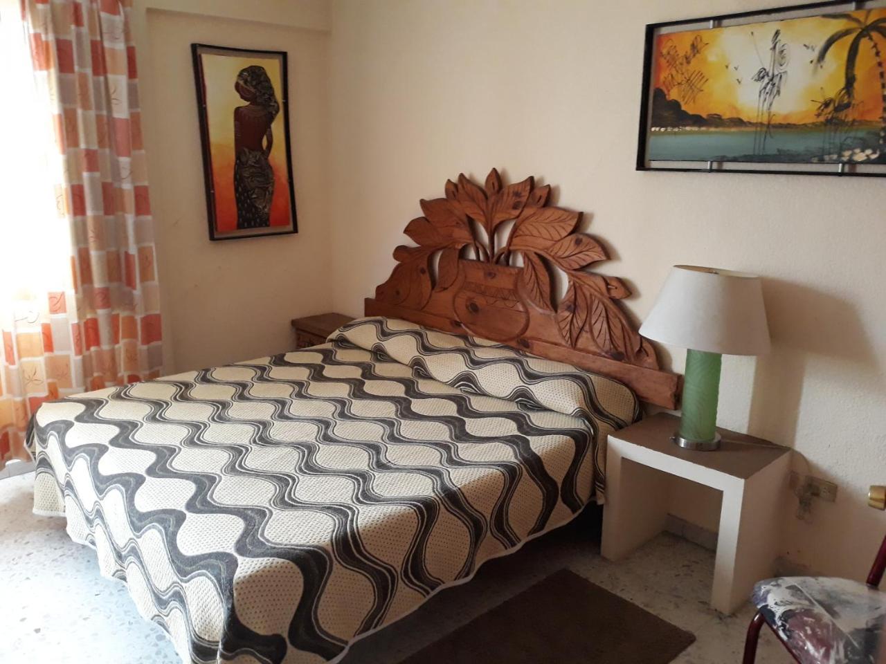 Hotel Versalles Aguascalientes